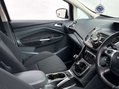Ford C-Max 1.6 Grand C-Max Titanium TDCi 115 5dr 15