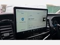 Ford Transit 460 TREND L4 H3 17 SEATER MINIBUS 2.0 TDCI 130ps EU6 14