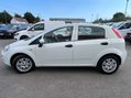 Fiat Punto 1.2 Punto Pop+ 5dr 8