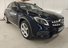 Mercedes-Benz GLA Class GLA 220 D 4MATIC AMG LINE PREMIUM PLUS