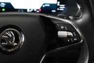 Skoda Octavia 2.0 Octavia SE L TDI Semi-Auto 5dr 27