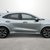 Ford Puma 1.0 EcoBoost Hybrid mHEV 155 ST-Line 5dr 10
