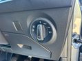 SEAT Leon 1.2 TSI SE Euro 6 (s/s) 5dr 16