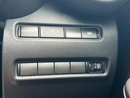 Nissan Juke N-CONNECTA 35