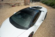 Lamborghini Huracan 5.2 V10 LP 640-4 EVO LDF 4WD Euro 6 (s/s) 2dr 31