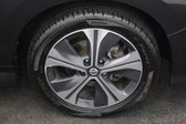 Nissan LEAF 5dr 160kW e+ Tekna 62kWh Automatic 34