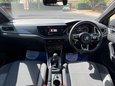 Volkswagen Polo 1.0 TSI R-Line Euro 6 (s/s) 5dr 15
