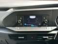 Volkswagen Caddy Maxi 2.0 TDI C20 Commerce Plus LWB Euro 6 (s/s) 6dr 31