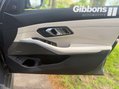 BMW 3 Series 3.0 M340i xDrive Auto 4WD 4dr 36