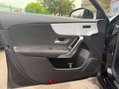 Mercedes-Benz A Class 1.3 A200 AMG Line (Executive) Hatchback 5dr Petrol 7G-DCT Euro 6 (s/s) (163 20
