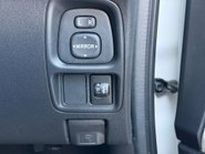 Toyota Aygo VVT-I X-TREND 18