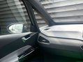 Volkswagen ID.3 ID3 Life 5dr 30
