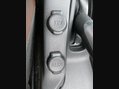 DS DS 3 1.2 PureTech Cafe Racer Euro 6 (s/s) 3dr 28