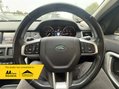 Land Rover Discovery Sport 2.0 Discovery Sport Black HSE TD4 Auto 4WD 5dr 40