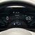 Kia Sportage 1.6T GDi PHEV GT-Line 21