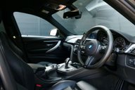 BMW 3 Series 3.0 330d M Sport Auto 5dr 17