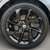 Vauxhall Corsa 1.4 SRi Vx-line Nav Black 5dr 14