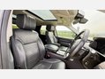 Land Rover Discovery SDV6 HSE LUXURY 24