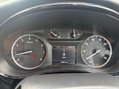 Vauxhall Mokka X 1.4 Mokka X Design Nav T Auto 5dr 22