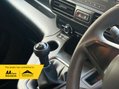 Vauxhall Combo 1.6 Combo 2300 Edition S/S 33