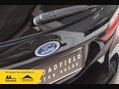 Ford Fiesta 1.0 Fiesta Titanium T 5dr 20