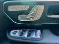 Mercedes-Benz V Class 2.2 V220d AMG Line MPV 5dr Diesel G-Tronic+ Euro 6 (s/s) 7 Seat (163 ps) 29