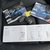 Vauxhall Grandland X 1.2 Turbo Elite Nav 5dr 36