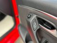 Volkswagen Polo SE 43