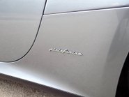 Ferrari FF V12 F1 54