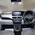 Hyundai i10 1.0 MPi Premium 5dr Auto 18