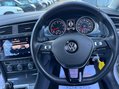 Volkswagen Golf SE NAVIGATION TSI EVO 26