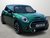 Mini Hatchback 2.0 [178] Cooper S Exclusive II 5dr [Comfort Pack]