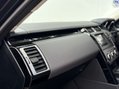 Land Rover Discovery 2.0 Discovery SE SD4 Auto 4WD 5dr 75