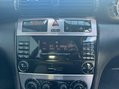 Mercedes-Benz CLC 1.8 CLC200K Sport Coupe Auto Euro 4 3dr 30