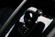 Polestar 2 Polestar 2 EV AWD 4WD 5dr 38
