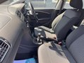 Volkswagen Polo SE TSI 29