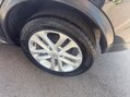 Nissan Juke 1.5 dCi Acenta Euro 6 (s/s) 5dr 16