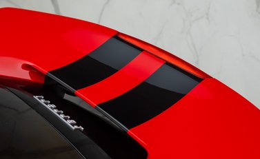 Ferrari 488 Pista 42