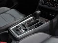 SEAT Ateca ECOTSI FR SPORT DSG 37