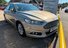 Ford Mondeo 1.5 TDCi ECOnetic Zetec Euro 6 (s/s) 5dr