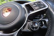Porsche Cayenne 4.0T V8 GTS TiptronicS 4WD Euro 6 (s/s) 5dr 14