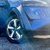 Nissan Qashqai E-POWER ACENTA PREMIUM 1