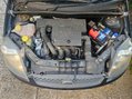 Ford Fiesta STYLE CLIMATE 16V 9