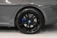 BMW 3 Series 2.0 330e M Sport Professional Edition Auto 5dr 19