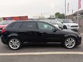 Audi A3 2.0 A3 Sportback TDI 138 Sport 5dr 23