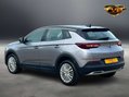 Vauxhall Grandland X 1.5 Grandland X Sport Nav TD S/S 5dr - *NATIONAL DELIVERY* 20