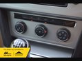 Volkswagen Passat 2.0 Passat SE Business TDI BlueMotion Technology 4dr 56