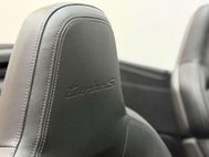 Porsche 911 3.7T 992 Turbo S Convertible 2dr Petrol PDK 4WD Euro 6 (s/s) (650 ps) 34