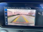 Mercedes-Benz E Class 2.0 E220d AMG Line (Premium) G-Tronic+ Euro 6 (s/s) 2dr 56