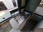 Rollerteam Livingstone 2 Sport 2025 Manual 13